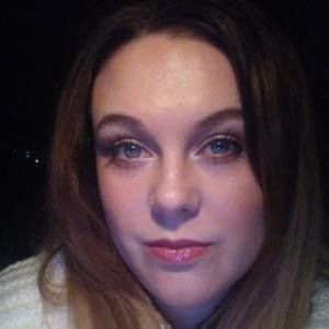 Meet your Posher, Lacey